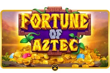 7555