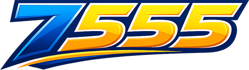 7555